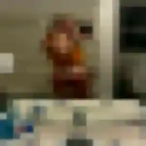 Photo de Nadia à Châteaugiron (33 ans) - rencontre libertine gratuit