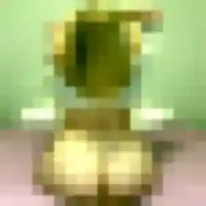 Photo sexy de Marine, 23 ans à Châteaulin - rencontre sans lendemain