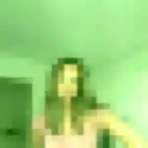 Photo privée de Nolwenn, 43 ans à Châteaulin - plan discret