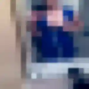 Rencontre Paloma, 45 ans à Châteaulin en t'inscrivant