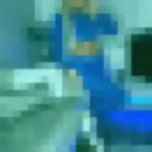 Photo exclusive de Anne, 23 ans à Châteauneuf-les-Martigues - plan discret