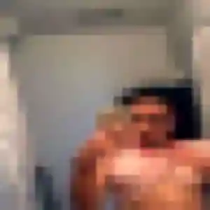 Berenice, femme de 37 ans propose rencontre libertine à Châteaurenard
