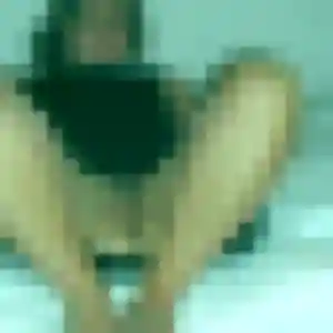 Cindy, 25 ans, disponible à Châteaurenard pour un rencontre libertine