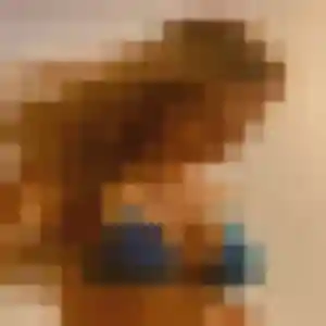 Photo exclusive de Mia, 27 ans à Châteaurenard - rencontre sans lendemain