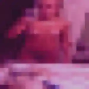 Profil de Tiffany à Châteaurenard (28 ans) - rencontre libertine anonyme