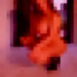 Profil de Yasmine à Châteaurenard (29 ans) - rencontre libertine anonyme