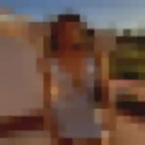 Photo de Helene à Châtel-Guyon (45 ans) - rencontre libertine gratuit