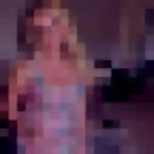 Photo sexy de Zephyrine, 41 ans à Châtel-Guyon - rencontre sans lendemain