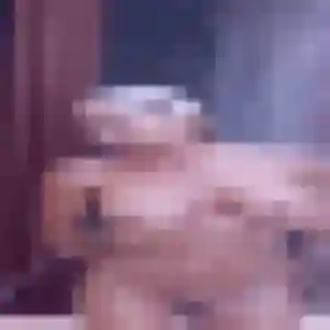 Jade, fille de 32 ans propose rencontre libertine à Châtelaillon-Plage