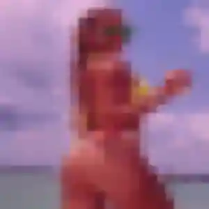 Photo exclusive de Monique, 30 ans à Châtelaillon-Plage - rencontre sans lendemain