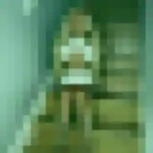 Prisca, femme de 40 ans cherche rencontre libertine à Châtelaillon-Plage