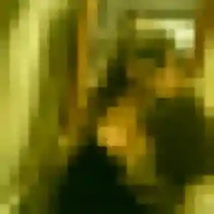 Janine (19 ans) à Châtellerault cherche une rencontre rapidement
