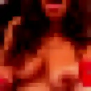 Photo sexy de Perrine, 39 ans à Châtellerault - plan discret