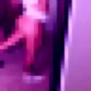 Sabrina, femme de 25 ans propose rencontre libertine à Châtellerault