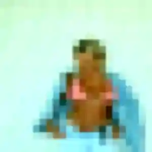 Alice, 43 ans, dispo pour rencontre libertine à Châtenay-Malabry