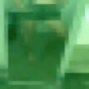 rencontre libertine à Châtenay-Malabry : photo de Marie-Therese, 32 ans - sans engagement