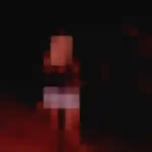 Olympe, fille de 45 ans cherche rencontre libertine à Châtenay-Malabry