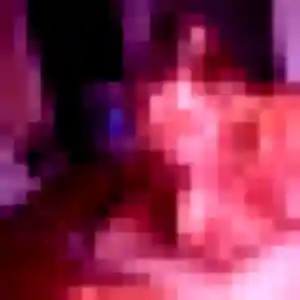 Nina, fille de 19 ans cherche rencontre libertine à Châtenoy-le-Royal