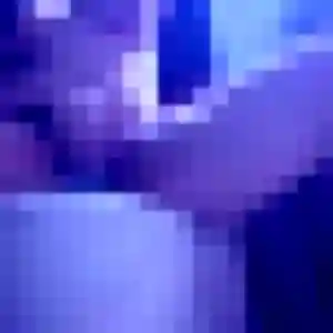 Sexy Noemie, 44 ans à Châtillon-sur-Chalaronne - la contacter