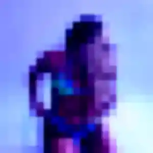Sixtine (38 ans) à Châtillon-sur-Chalaronne cherche un rencontre libertine maintenant