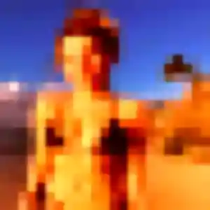 Photo perso de Yasmina, 21 ans à Châtillon-sur-Chalaronne - rencontre coquine