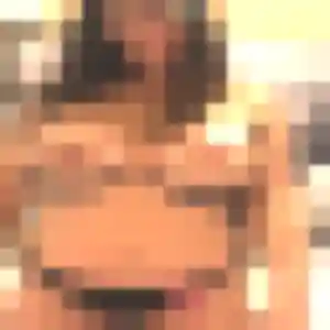 Charlotte, 36 ans, dispo pour rencontre libertine à Châtillon-sur-Seine