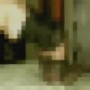 Laure, fille de 27 ans cherche rencontre libertine à Châtillon-sur-Seine