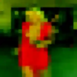 Rose-Marie (28 ans) à Châtillon-sur-Seine cherche un rencontre libertine maintenant