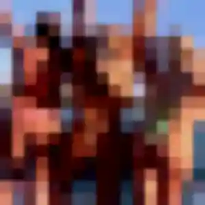 Severine, femme de 41 ans propose rencontre libertine à Châtillon-sur-Seine