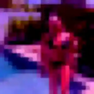 Profil de Virginie à Châtillon-sur-Seine (44 ans) - rencontre libertine gratuit