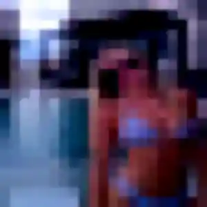 Rencontre Capucine, 40 ans à Chatou en privé