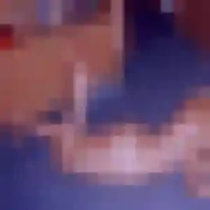 Profil de Emma à Chatou (36 ans) - rencontre libertine anonyme