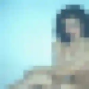 Marie-Louise (43 ans) à Chatou cherche une rencontre rapidement