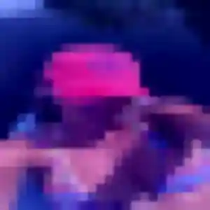 Belle Myriam, 34 ans à Chatuzange-le-Goubet - la contacter