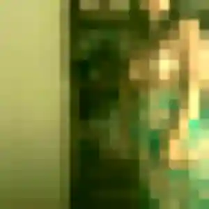 Soraya (31 ans) à Chaumes-en-Retz cherche une rencontre rapidement