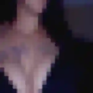 Photo privée de Barbara, 38 ans à Chaumont - rencontre sans lendemain