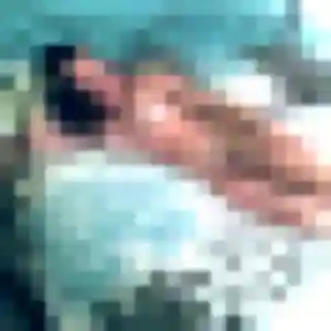 Fatima (43 ans) à Chaumont cherche une rencontre rapidement