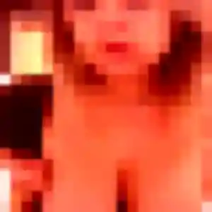 Hilary, 42 ans, connectée à Chaumont pour un rencontre libertine