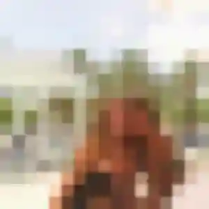 Lisa, 35 ans, en ligne à Chaumont pour une rencontre coquine