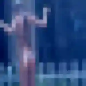 Photo privée de Ines, 42 ans à Chauny - plan discret