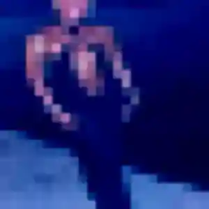 Photo perso de Naomi, 41 ans à Chauny - rencontre coquine