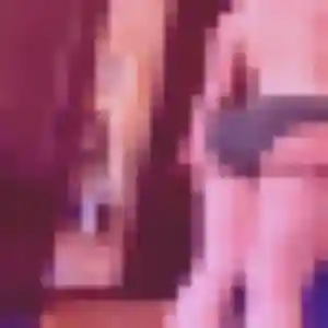 Vicky, 30 ans, connectée à Chauvigny pour une rencontre coquine