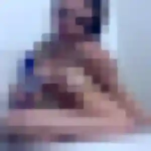 Rencontre Anne-Sophie, 44 ans à Chavanoz gratuitement