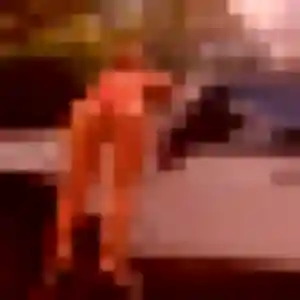 Photo perso de Cassandre, 44 ans à Chavanoz - rencontre coquine