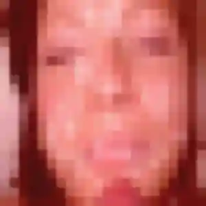 Photo exclusive de Eglantine, 38 ans à Chaville - rencontre sans lendemain