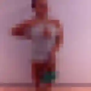 Sarah (43 ans) à Chaville attend une rencontre rapidement