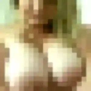 Benedicte, 45 ans, cherche un rencontre libertine à Chazelles-sur-Lyon