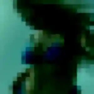 Gabrielle, 20 ans, en ligne à Chécy pour une rencontre coquine