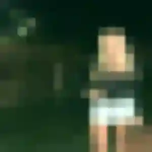 Nathalie, 22 ans, dispo pour rencontre libertine à Chécy