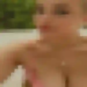 Découvre Romina, 37 ans à Chelles en t'inscrivant
